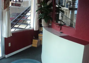 Texas Inn hotel thumbnail 4