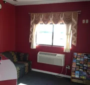 Texas Inn hotel detail image 5