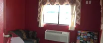 Hotel thumbnail 5