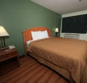 Texas Inn hotel detail image 7