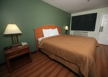 Texas Inn hotel thumbnail 7