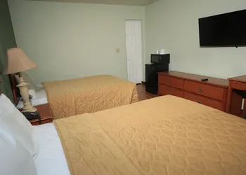 Texas Inn hotel thumbnail 8