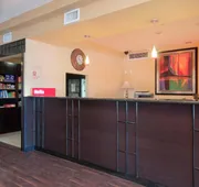 TownePlace Suites Marriott El Centro hotel detail image 3