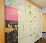 TownePlace Suites Marriott El Centro hotel detail image 4