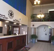 Executive Inn and Suites Wichita Falls hotel detail image 4