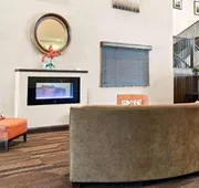 Best Western Monticello Gateway Inn hotel detail image 3