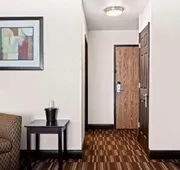 Best Western Monticello Gateway Inn hotel detail image 4