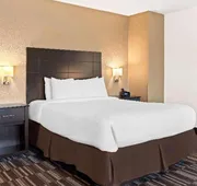 Best Western Monticello Gateway Inn hotel detail image 7
