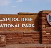 DeLano Motel & RV Park - Beaver UT Near I-15 Bryce Canyon Zion hotel detail image 4
