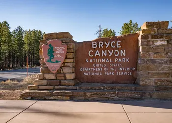 DeLano Motel & RV Park - Beaver UT Near I-15 Bryce Canyon Zion hotel thumbnail 8
