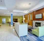 Holiday Inn Express La Plata by IHG hotel detail image 4