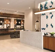 Hyatt Place Chicago/O'Hare Airport hotel detail image 5