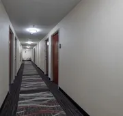 Red Roof Inn PLUS+ Boston - Mansfield/ Foxboro hotel detail image 3