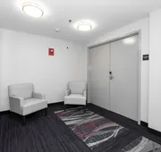 Red Roof Inn PLUS+ Boston - Mansfield/ Foxboro hotel detail image 4