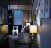 The Sherry Netherland hotel detail image 7