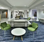 Fairfield by Marriott Inn & Suites Richmond Innsbrook hotel detail image 7