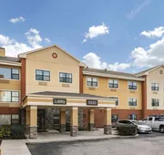 Extended Stay America Suites Orlando Theme Parks Major Blvd hotel detail image 3