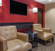Extended Stay America Suites Orlando Theme Parks Major Blvd hotel detail image 4