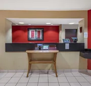 Extended Stay America Suites Orlando Theme Parks Major Blvd hotel detail image 5