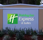 Holiday Inn Express Hotel & Suites Ft. Lauderdale-Plantation by IHG hotel detail image 5