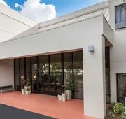Holiday Inn Express Hotel & Suites Ft. Lauderdale-Plantation by IHG hotel detail image 7