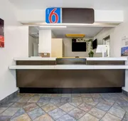 Motel 6 Red Bluff, CA hotel detail image 4