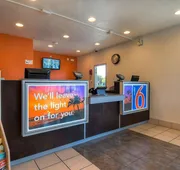 Motel 6 Stanton, CA - Anaheim West hotel detail image 7