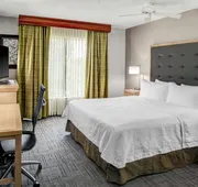 Homewood Suites by Hilton Richmond-West End/Innsbrook hotel detail image 5
