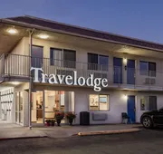 Travelodge by Wyndham Miles City hotel detail image 3
