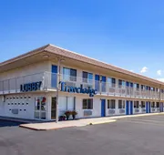 Travelodge by Wyndham Miles City hotel detail image 4