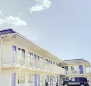 Travelodge by Wyndham Miles City hotel detail image 5