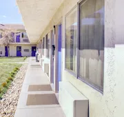 Travelodge by Wyndham Miles City hotel detail image 7