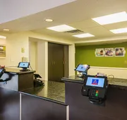 Studio 6 Extended Stay - Greensboro, NC hotel detail image 4