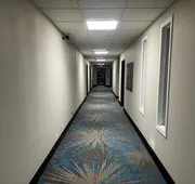 Days Inn by Wyndham Sturgis hotel detail image 4