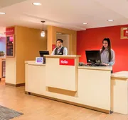 TownePlace Suites by Marriott Tampa Westshore/Airport hotel detail image 3