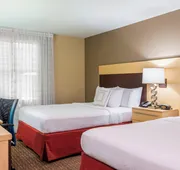 TownePlace Suites by Marriott Tampa Westshore/Airport hotel detail image 4