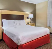 TownePlace Suites by Marriott Tampa Westshore/Airport hotel detail image 5