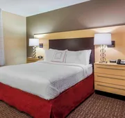 TownePlace Suites by Marriott Tampa Westshore/Airport hotel detail image 7