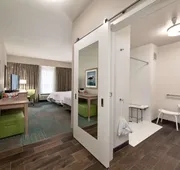 Hampton Inn Niceville - Eglin Air Force Base hotel detail image 5