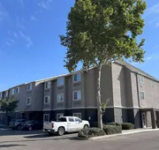 La Quinta Inn & Suites by Wyndham Tulare hotel detail image 4