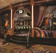 MGM Grand Hotel & Casino hotel detail image 5