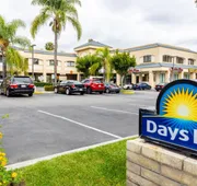 Days Inn & Suites by Wyndham Artesia hotel detail image 3