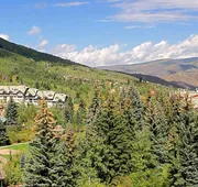 The Residences at Mountain Lodge, Beaver Creek by Hyatt Vacation Club hotel detail image 4