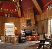 The Residences at Mountain Lodge, Beaver Creek by Hyatt Vacation Club hotel detail image 5