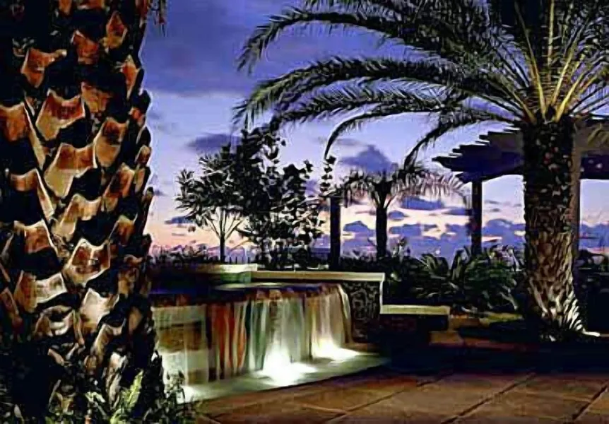 Hyatt Vacation Club at Sunset Harbor, Key West hotel detail image 2