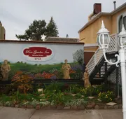 Rose Garden Inn hotel detail image 3