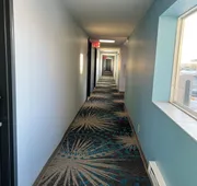 Days Inn by Wyndham Jamestown hotel detail image 4