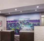 La Quinta Inn & Suites by Wyndham Dallas Plano West hotel detail image 4