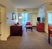 Residence Inn Marriott Ocala hotel detail image 7