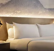 Le Saint Edouard hotel detail image 4